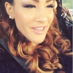Oumaima taleb sur yala.fm